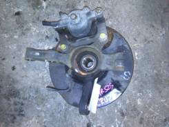 Ступица SUZUKI CHEVROLET CRUZE, HR51S, M13A