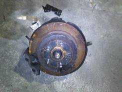 Ступица TOYOTA CROWN MAJESTA, UZS186, 3UZFE