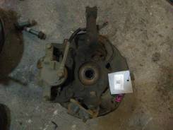 Ступица TOYOTA VANGUARD, ACA38, 2AZFE