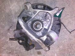 Ступица Toyota Mark X, GRX121, 3GRFSE