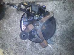 Ступица DAIHATSU PYZAR, G303G, HEEG