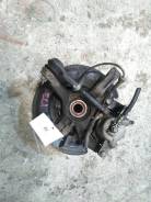 Ступица SUBARU R2, RC1, EN07