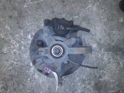Ступица SUBARU R2, RC1, EN07