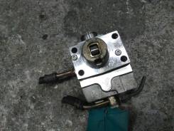 Тнвд MITSUBISHI DION, CR6W, 4G94