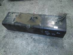 Топливный бак NISSAN ATLAS, F22, TD27