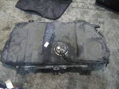Топливный бак TOYOTA NOAH, AZR60, 1AZFSE