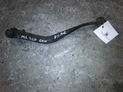 Тяга поперечная MERCEDES-BENZ ML320, W163, M112 942