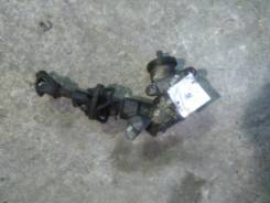 Угловой редуктор NISSAN TERRANO, R50, ZD30DDTI