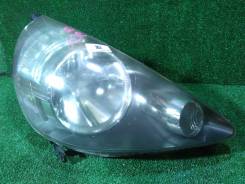 Фара Honda Fit; Honda Jazz, GD3 GD2 GD4 GD1; 4944, правая передняя