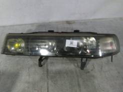 Фара HONDA VIGOR, CC2; 0336658