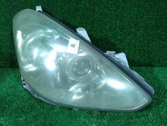 Фара Toyota Caldina, AZT246 AZT241 ZZT241; 21-66, правая передняя