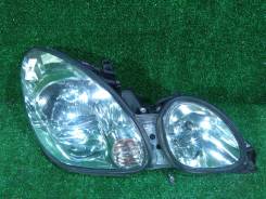 Фара TOYOTA GS300, JZS160; 30233