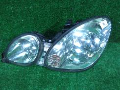 Фара TOYOTA GS300, JZS160; 30233