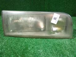 Фара TOYOTA LITEACE, CM40; 27-27