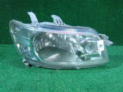Фара Daihatsu Coo, M401S; 100-51858, правая передняя