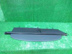 Шторка багажника TOYOTA FIELDER, NZE144