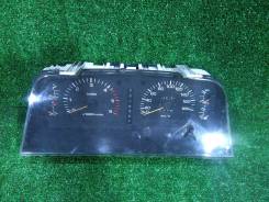 Щиток приборов TOYOTA LAND CRUISER, HDJ81