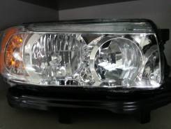 Фара. Subaru Forester, SG6, SG9L, SG69, SG9, SG5