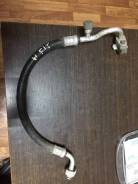 Трубка кондиционера. Honda Fit, GD1, GD2, GD3, GD4