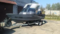 Lund. 2007 ���, ����� 4,88��., ��������� ������������, 50��.�., ������ ����