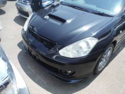 Toyota Caldina. 246, 3SGTE