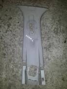 Накладка на стойку. Renault Megane, BZ00, BZ06, BZ0B, BZ0C, BZ0D, BZ0F, BZ0G, BZ0H, BZ0J, BZ0K, BZ0L, BZ0N, BZ0U, BZ12, BZ16, DZ, DZ00, DZ03, DZ0B, DZ...