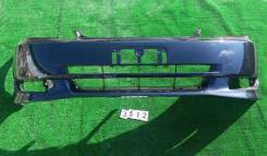 Губа. Toyota Allex, ZZE122, ZZE123, ZZE124, NZE124, NZE121 Toyota Corolla Fielder, NZE121G, CE121, CE121G, NZE124G, NZE121, ZZE122, ZZE123, NZE120, ZZ...