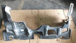ЗАЩИТА ДВС HONDA HR-V GH1 D16A Япония