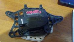 Мотор печки. Kia Rio, UB Hyundai Solaris, HCR, RB Двигатели: G4FA, G4FC, G4FD, G4LC
