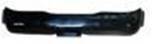 Козырек солнцезащитный. Toyota Land Cruiser Prado