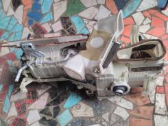 Печка. Toyota Mark II, JZX100, JZX101, JZX105 Toyota Cresta, JZX100, JZX101, JZX105 Toyota Chaser, JZX100, JZX101, JZX105 Двигатели: 1JZGE, 1JZGTE, 2J...