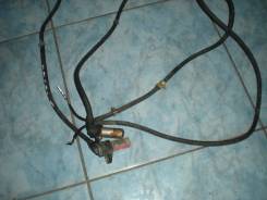 Датчик ABS правый MMC GALANT MMC