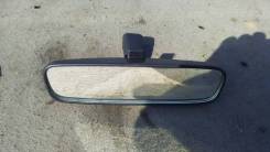 Зеркало заднего вида салонное. Nissan: Teana, Wingroad, X-Trail, Presage, Serena, Fuga, Tiida, Latio, Bluebird Sylphy, Sylphy, Tiida Latio, Dualis, AD...