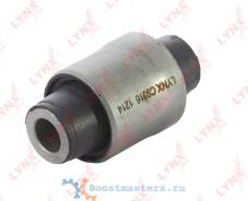 Сайлентблок заднего поперечного рычага C9316, MAB050, MB912515