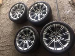 BMW. x18, 5x120.00