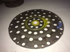 Маховик. Honda Orthia Honda Stepwgn Honda S-MX Honda CR-V Двигатель B20B