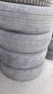 Dunlop Grandtrek PT2. Летние, 2015 год, 60 %, 4 шт