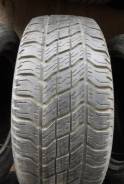 Pirelli Scorpion S/T. Всесезонные, 2014 год, 30 %, 1 шт