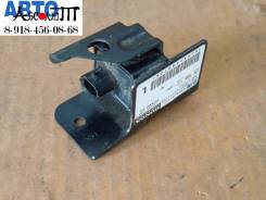 Датчик airbag. Honda Stream Honda Civic, EP3, EU4, EU3, EU1, EU2 Двигатели: D17A2, K20A1, 4EE2, D14Z5, D14Z6, D15Y3, D16V1, D16V2, D16V3, D16W7, D17A5...