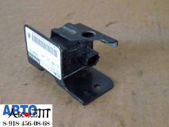 Датчик airbag. Honda Stream Honda Civic, EP3, EU4, EU3, EU1, EU2 Двигатели: D17A2, K20A1, 4EE2, D14Z5, D14Z6, D15Y3, D16V1, D16V2, D16V3, D16W7, D17A5...