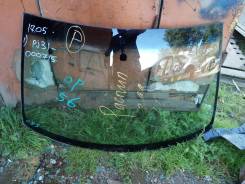 Стекло лобовое. Nissan Teana, J31, PJ31, TNJ31 Nissan Note Двигатели: QR20DE, QR25DE, VQ23DE, VQ35DE