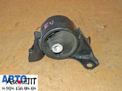 Подушка двигателя. Honda: Civic Ferio, Integra SJ, Domani, Concerto, Capa, Stream, Civic, CR-X, Edix, CR-X del Sol, Partner, Civic Shuttle Двигатели...