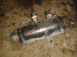 Датчик. Toyota: Corona, Crown, Quick Delivery, Corolla, Yaris Verso, Tercel, Probox, Innova, Hilux, Sprinter, Echo Verso, Fortuner, Tarago, Hilux Surf...