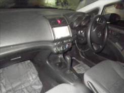 Блок подрулевых переключателей. Honda: Mobilio Spike, Stream, Logo, City, Jazz, Mobilio, CR-V, HR-V, S2000, Stepwgn, Partner, Fit, Integra, Fit Aria...