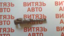Карданчик рулевой. Nissan Primera, P12E Двигатели: F9Q, QG16DE, QG18DE, QR20DE, YD22DDT