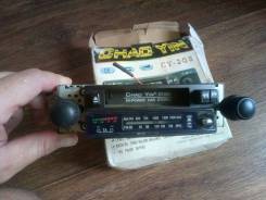 Ksize DV-6635P