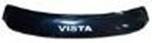 Козырек солнцезащитный. Toyota Vista Ardeo, AZV50, ZZV50G, SV55G, SV55, AZV55G, SV50, AZV55, ZZV50, AZV50G, SV50G Toyota Vista, AZV55, SV50, SV55, AZV...