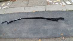 Распорка. Toyota RAV4, ACA20, ACA20W, ACA21, ACA21W, ACA22, ACA23, ACA26, ACA28, CLA20, CLA21, ZCA25, ZCA25W, ZCA26, ZCA26W