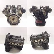 Двигатель в сборе. Mercedes-Benz M-Class, W164 Mercedes-Benz GL-Class, X164 Mercedes-Benz G-Class, W463 Mercedes-Benz R-Class, W251 Двигатели: M, 273...