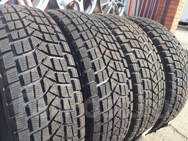 Firemax fm806 235/55 r18. Firemax fm806 245/45 r20 103t. Firemax fm809. Автошина fm806. Firemax 806.